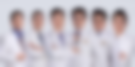 郭敬松医生口碑和评价