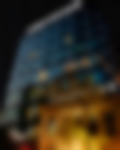 郭敬松医生怎么预约？