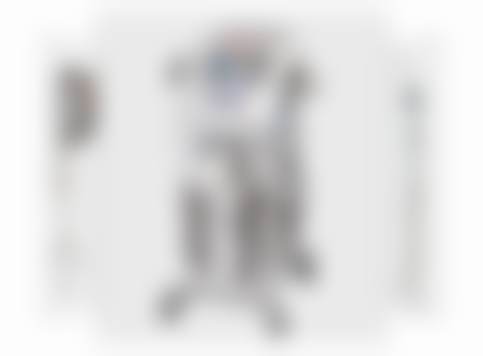 郭敬松医生项目价格表参考