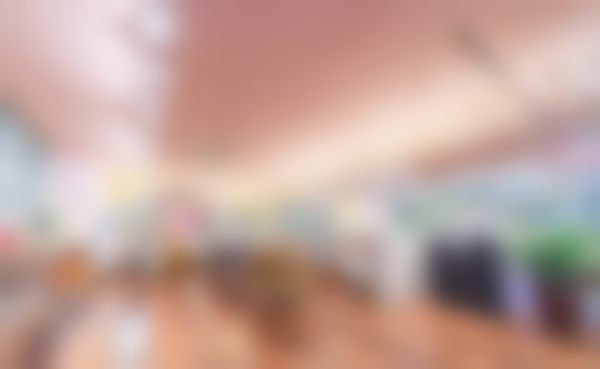 郭敬松医生个人资料及简历