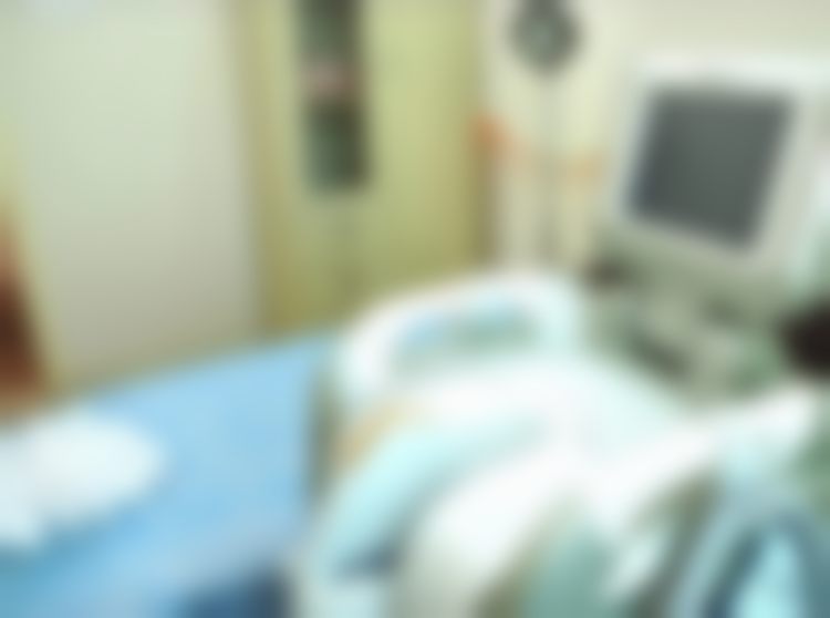 李会明医生口碑和评价