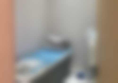 五、广西百色华美医疗美容门诊实例