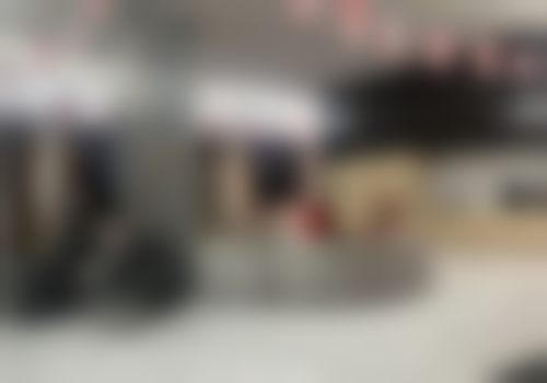 广西百色华美医疗美容门诊