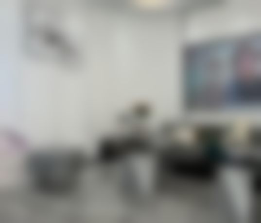 于德印医生脂肪填充失败修复实例