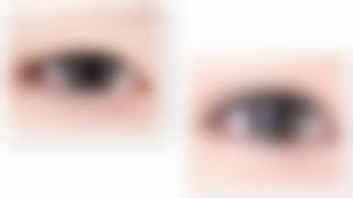 六、宜宾市第一人民医院怎么预约：