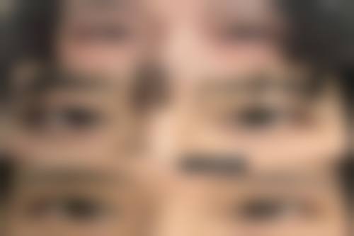 三、北京玉之光整形医院医生介绍: