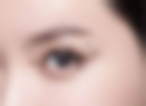 蔡里医生眼部整形怎么样可靠吗？