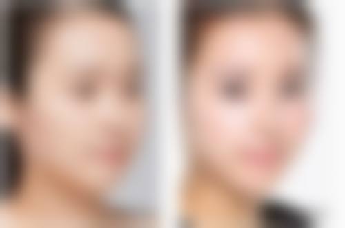 六、宁海魏天义医疗美容诊所怎么预约：