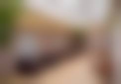 刘芳艳医生肋软骨隆鼻怎么样可靠吗？