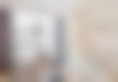 陈春水医生口碑和评价