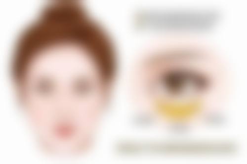 哪里能找到优质的双眼皮修复？南京地区的实力医师