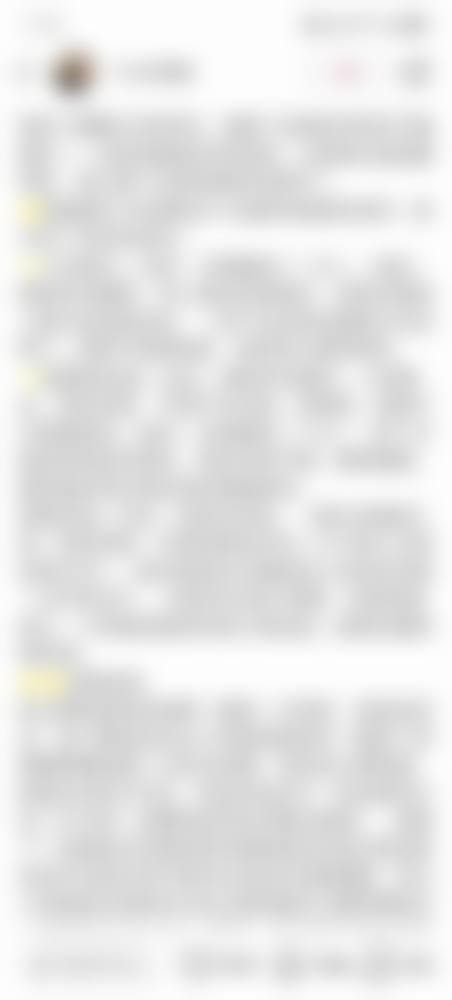 哪里能找到优质的双眼皮修复？郑州地区的非凡医生