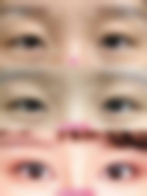 三、长沙新发现整形医学美容医院医生介绍: