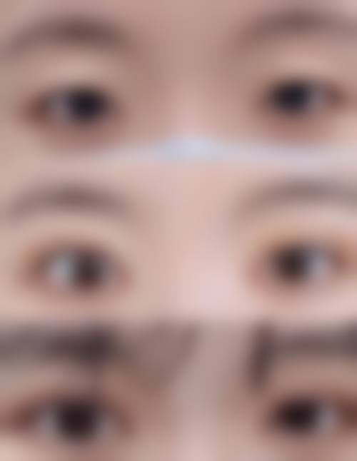 三、桂林诺澜登医疗美容诊所医生介绍: