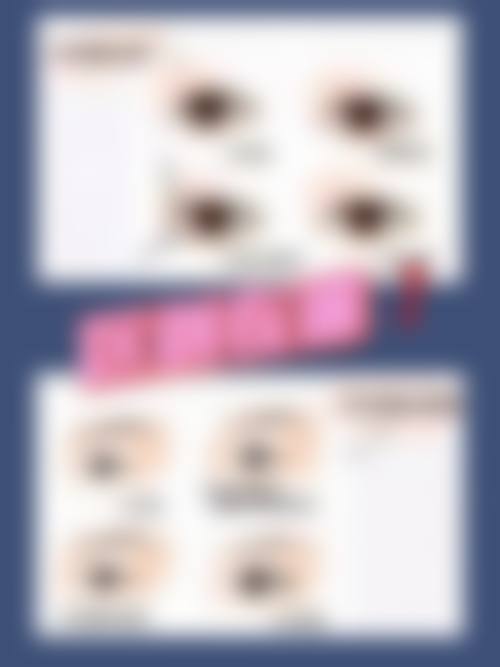 蔡里医生怎么预约？