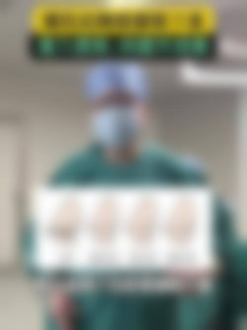 六、天长善颜医疗美容门诊部价格表：（仅供参考）