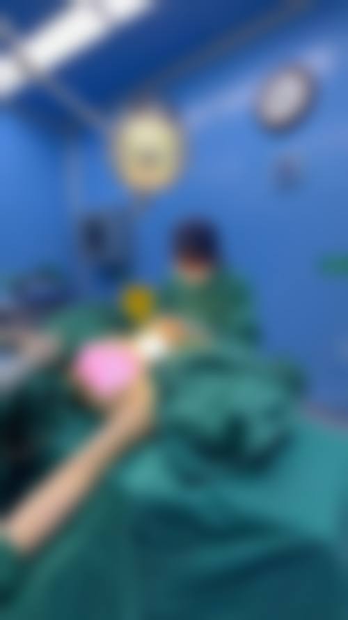 五、天长善颜医疗美容门诊部怎么预约：