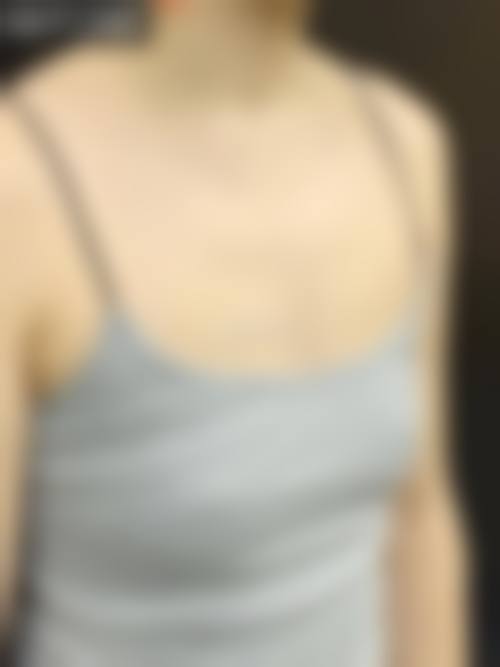 六、长沙新发现整形医学美容医院怎么预约：