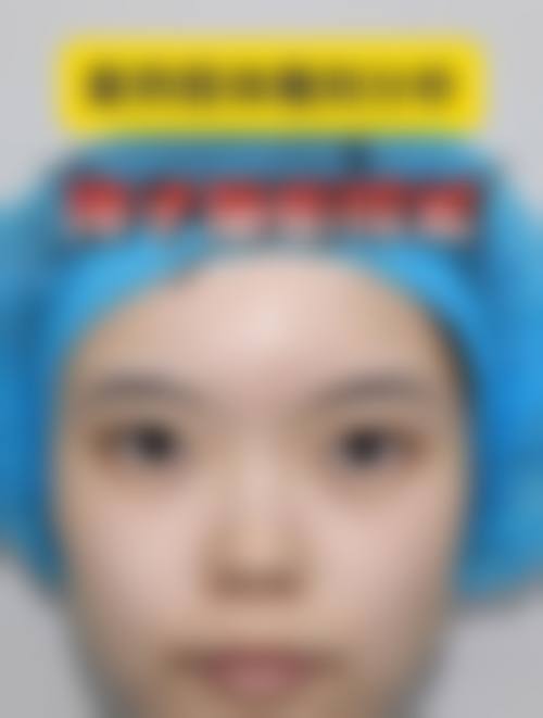 四、北京玉之光整形医院基本信息：