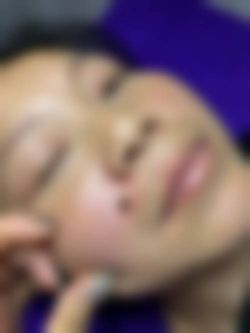 七、天长善颜医疗美容门诊部真实的顾客评价如下：