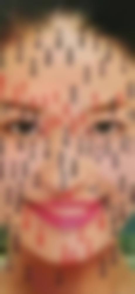 四、天长善颜医疗美容门诊部实例