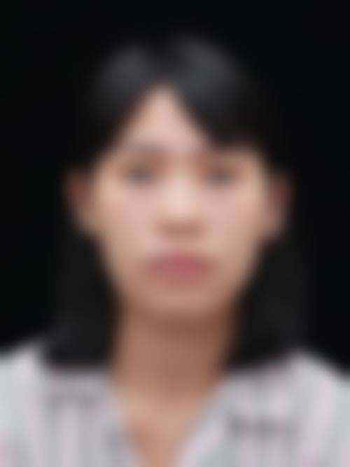 三、长沙皕诚和隽医疗美容门诊部医生介绍: