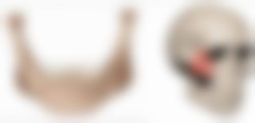 八、山东淄建集团整形医院真实的顾客评价如下：