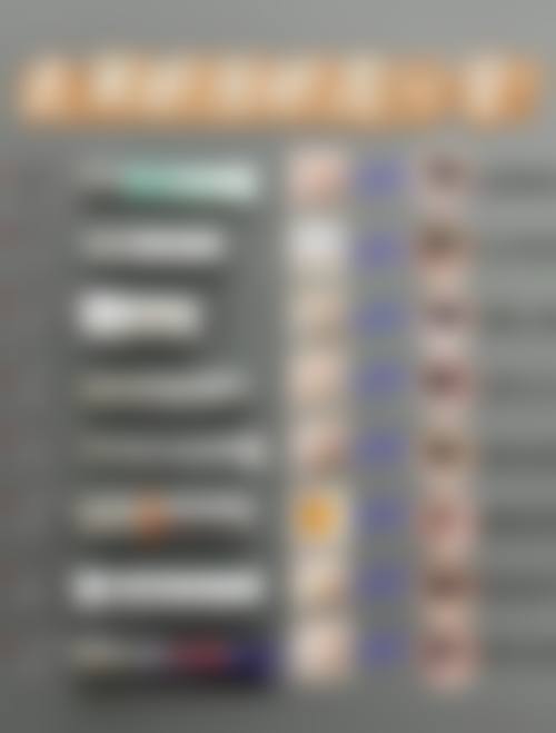 二、宁海魏天义医疗美容诊所正规吗？来看看医院资质：