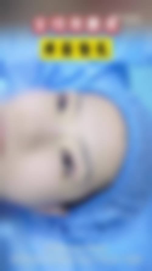 五、桂林诺澜登医疗美容诊所实例