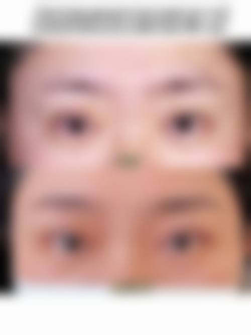 八、桂林诺澜登医疗美容诊所真实的顾客评价如下：