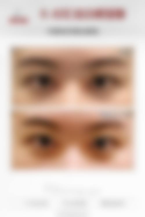 四、宁波鄞州亨川医疗美容诊所开展的主要项目和特色项目：