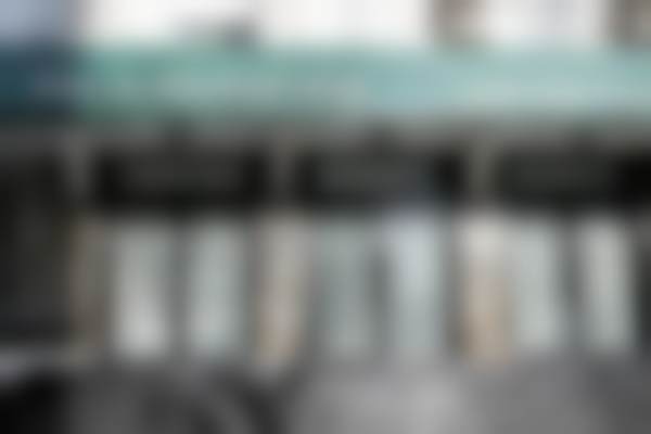 于德印医生脂肪填充失败修复怎么样可靠吗？