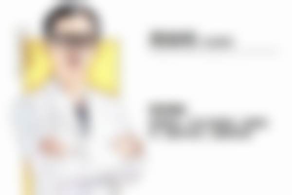 杭州连天美医疗美容医院康国斌手术的优势体现