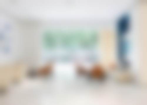 田孝臣医生在哪家医院