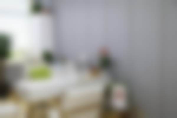 上海华美医疗美容医院眶隔脂肪释放项目优势