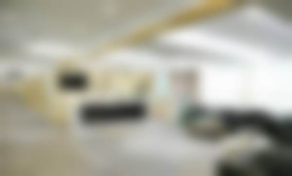 上海华美医疗美容医院地址及路线