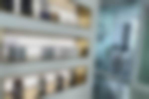 八、广西百色华美医疗美容门诊真实的顾客评价如下：