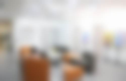 李会明医生自体毛发移植术怎么样可靠吗？