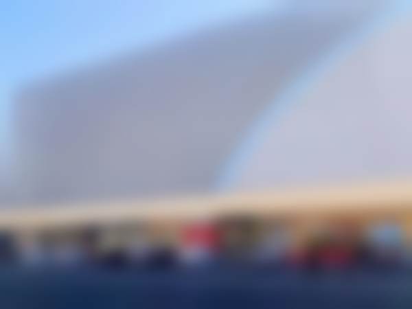 2026郑州曙光植发汪正伟收费标准询问与预约