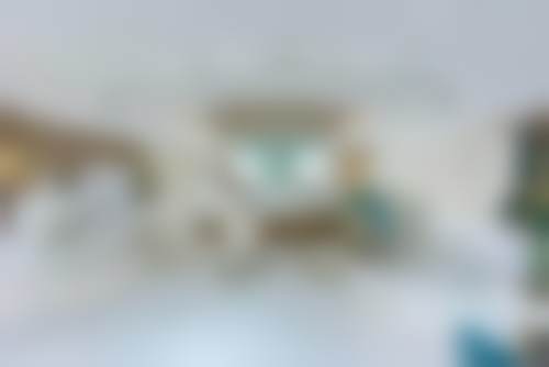 杨小群医生个人资料及简历