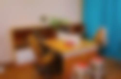 杨小群医生项目价格表参考