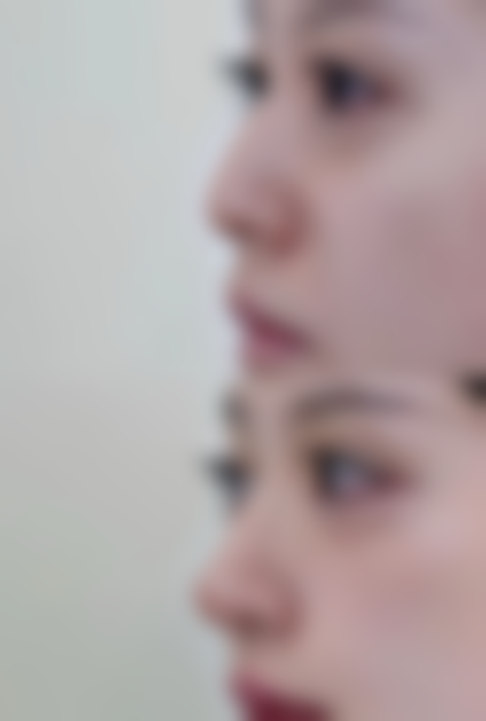 六、长沙皕诚和隽医疗美容门诊部怎么预约：