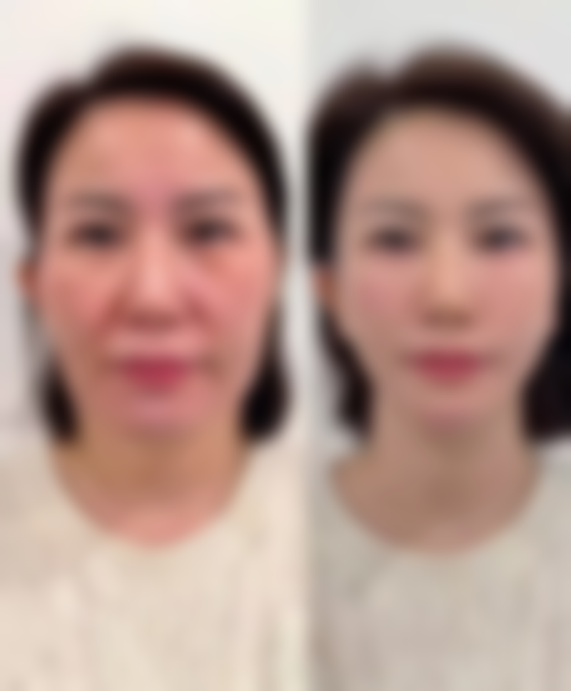 四、宁海魏天义医疗美容诊所基本信息：