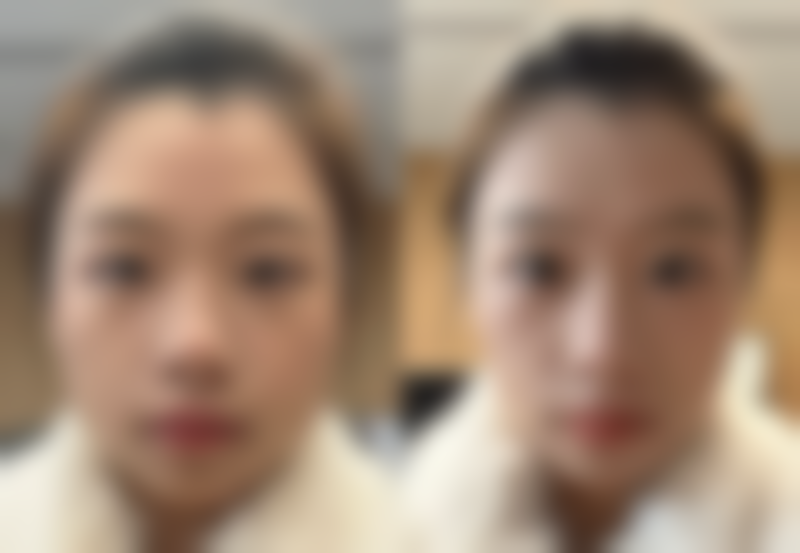 七、宁海魏天义医疗美容诊所价格表：（仅供参考）