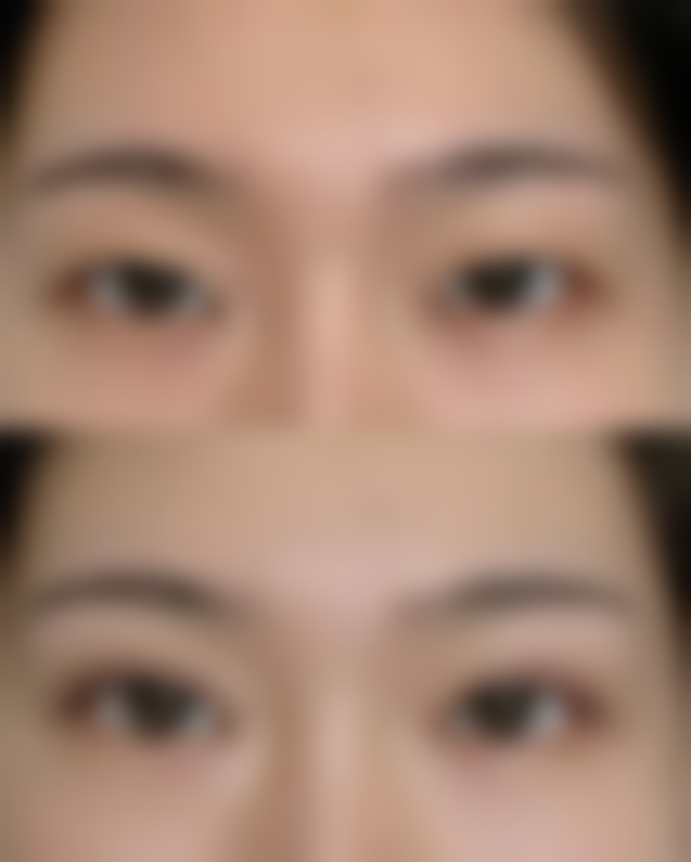 三、宁海魏天义医疗美容诊所医生介绍: