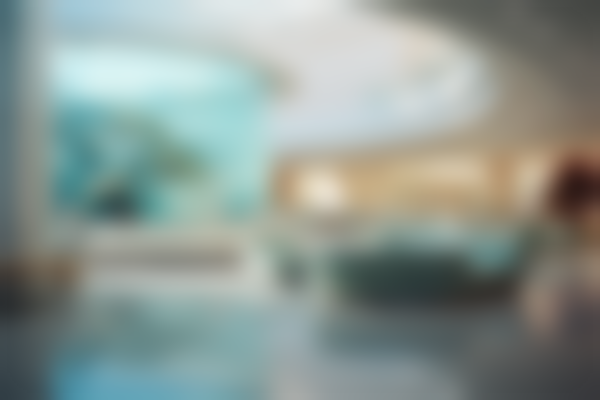 宁海魏天义医疗美容诊所