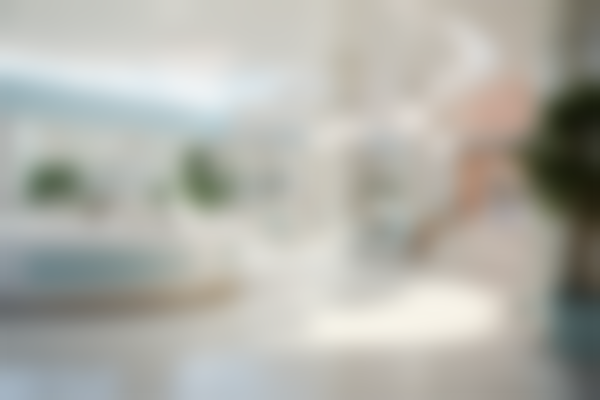 宜宾市第一人民医院