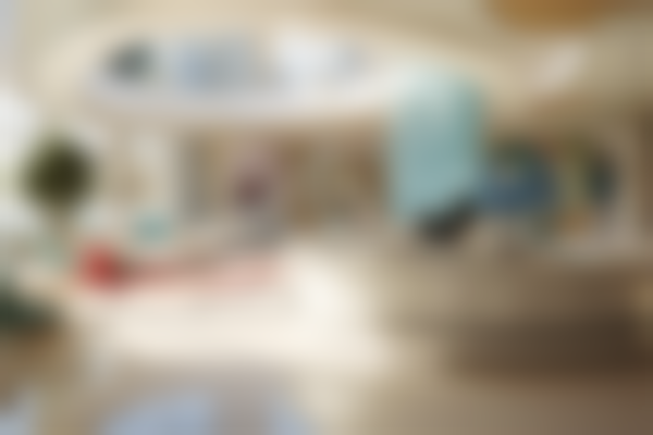 北京玉之光整形医院