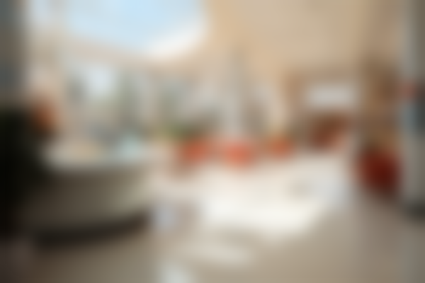 桂林诺澜登医疗美容诊所