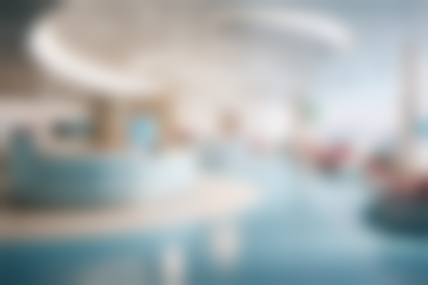 长沙新发现整形医学美容医院